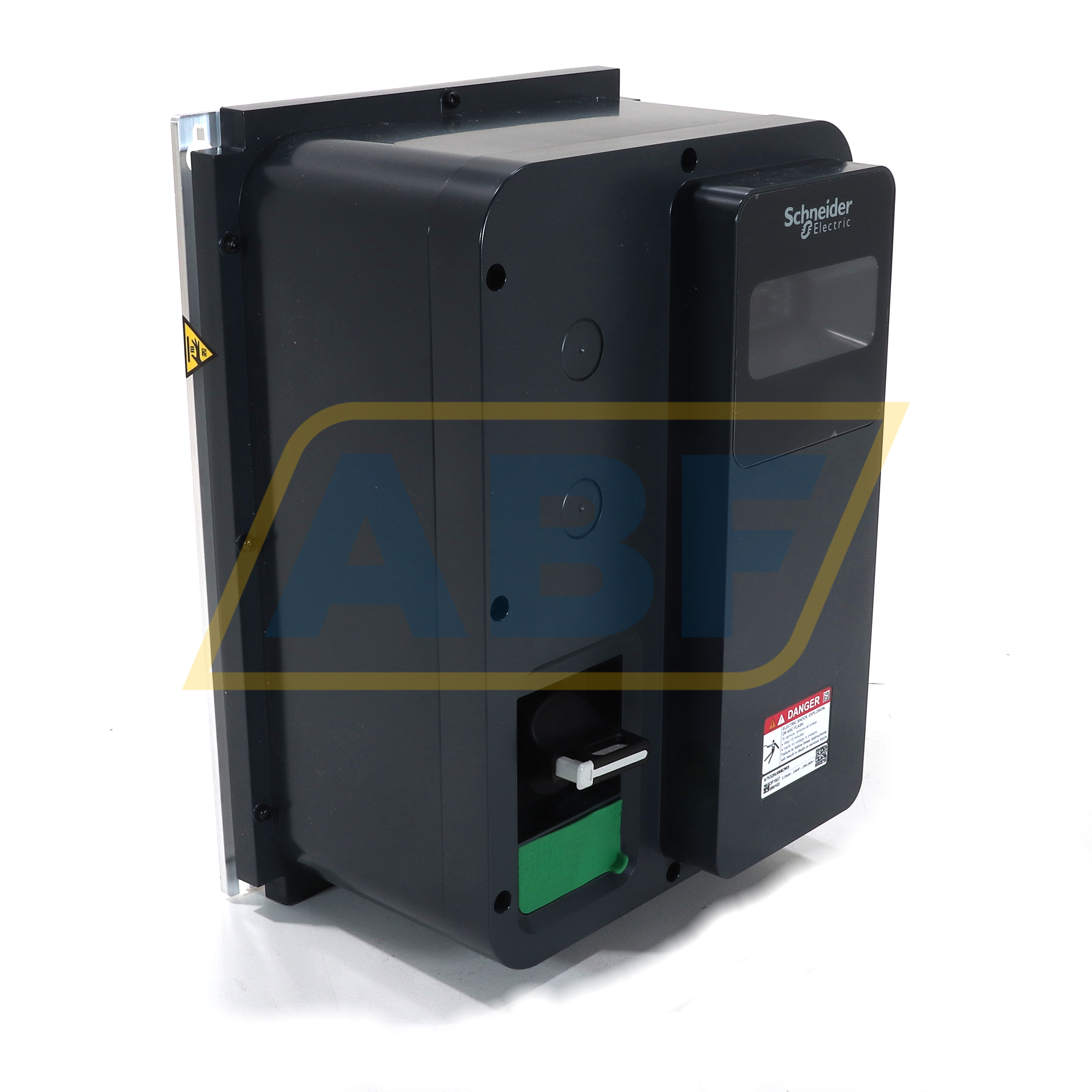 ATV320U06M2WS Schneider Electric