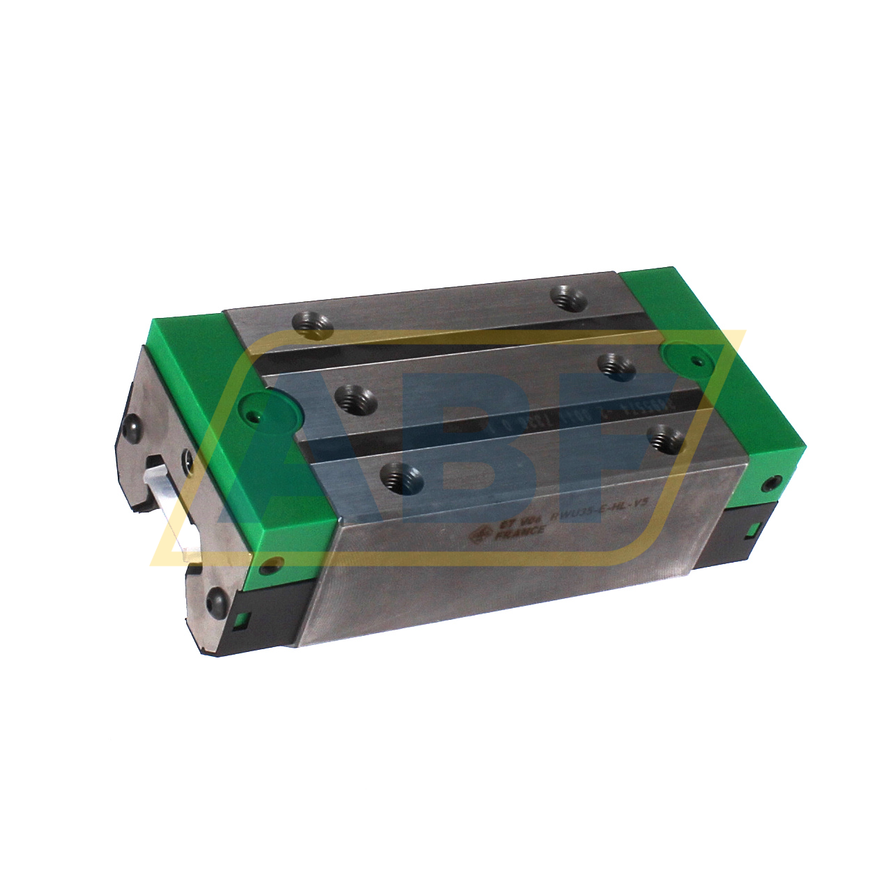 RWU35-E-HL-V5-G1 INA