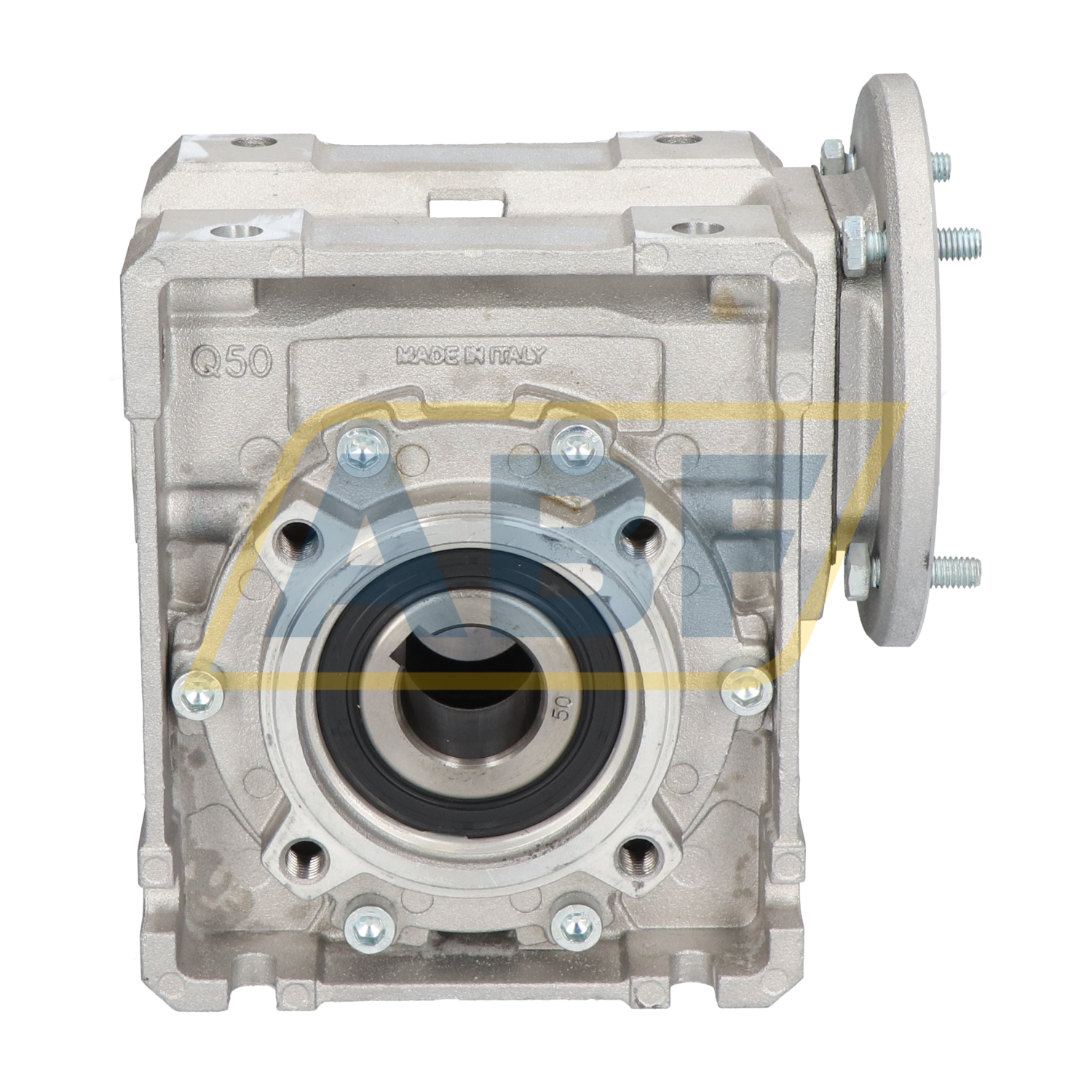 SWG50-71B14-50-25 Felstrom