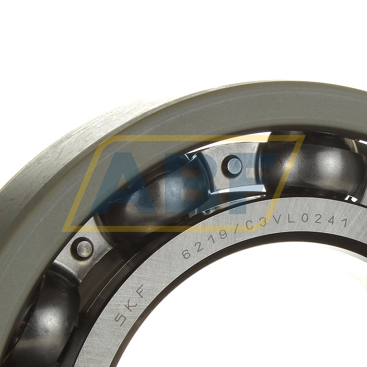 6219/C3VL0241 SKF