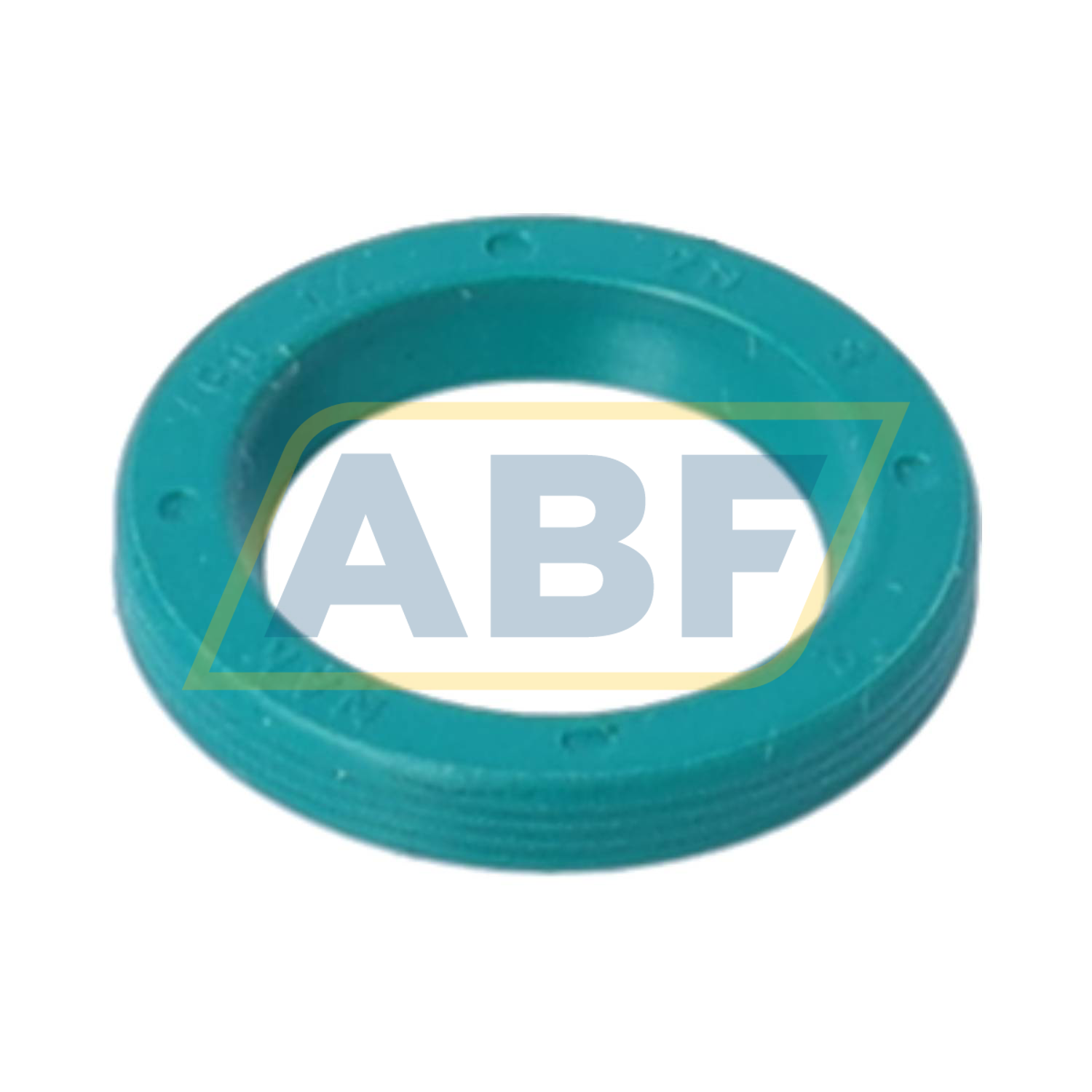 G14X20X3 NAK Sealing Technologies