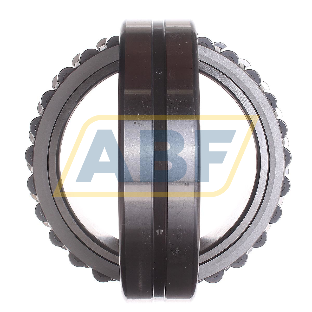 23032RZW33C3 Koyo (JTEKT)