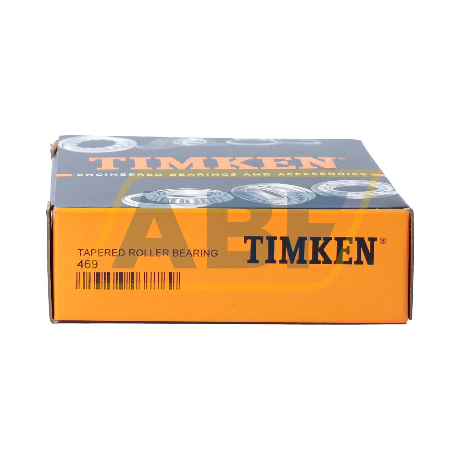 469-20024 Timken