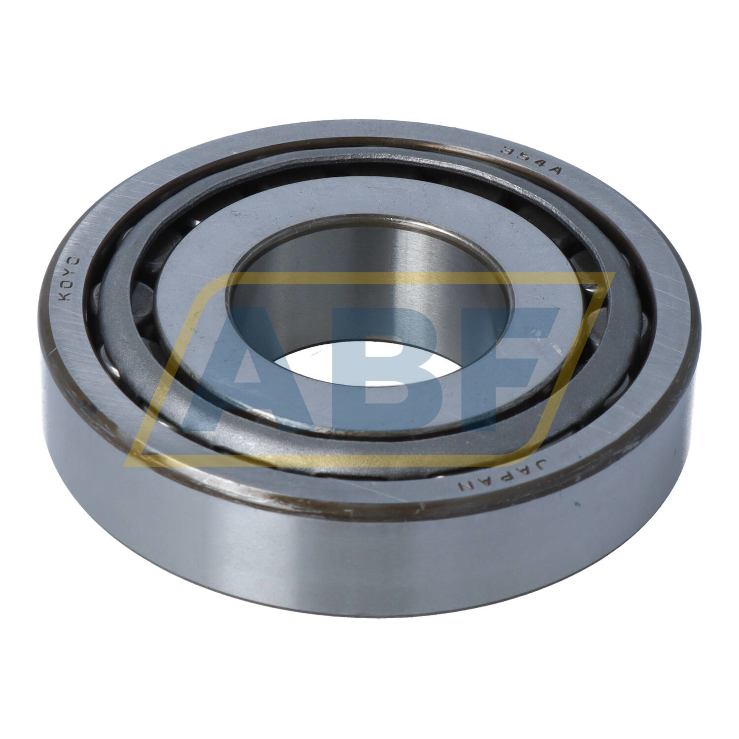 TR070902 Koyo (JTEKT)