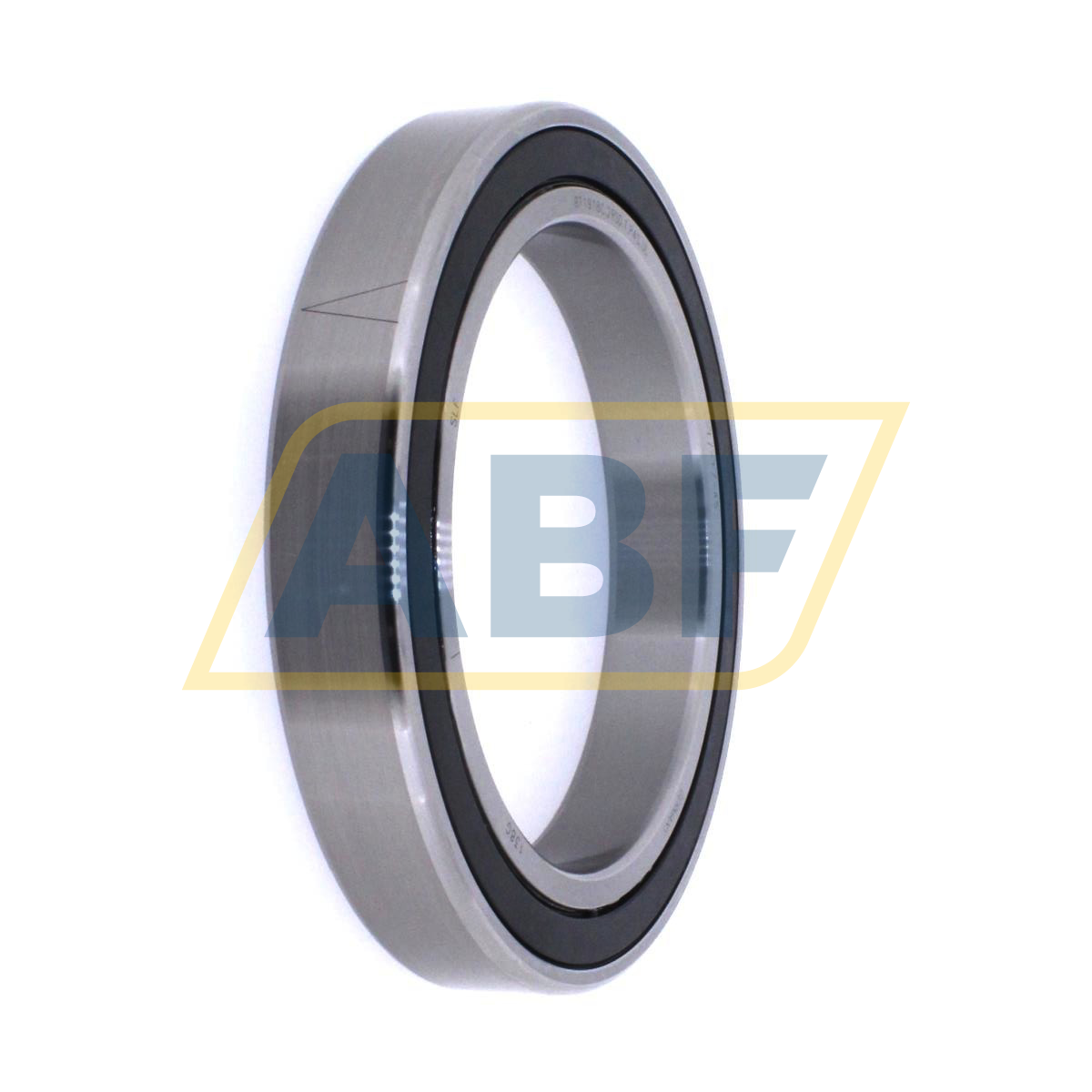 B71918C.2RSD.T.P4S.UL SLF Fraureuth