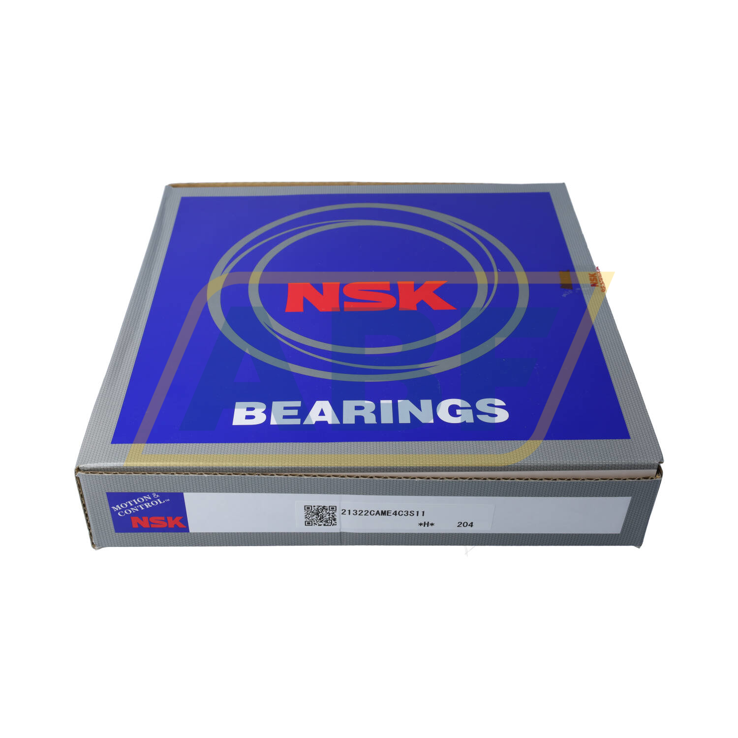 21322CAME4C3S11 NSK