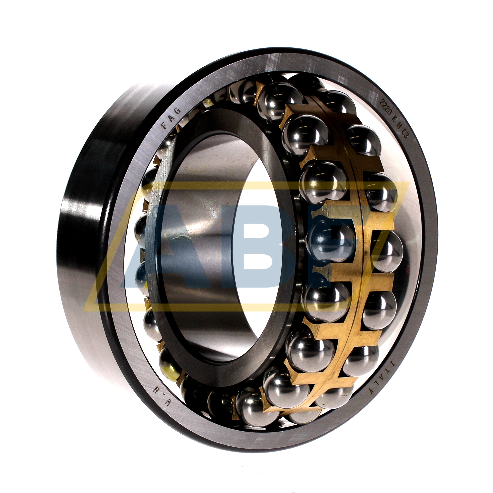 2220K.M.C3 FAG
