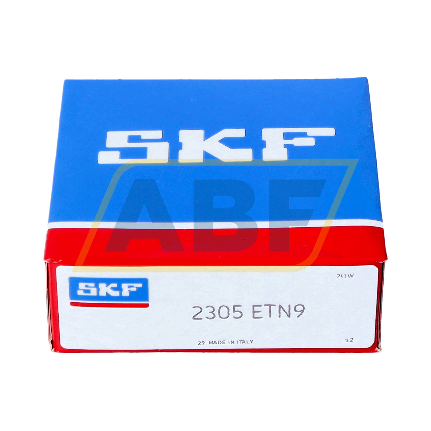 2305ETN9 SKF