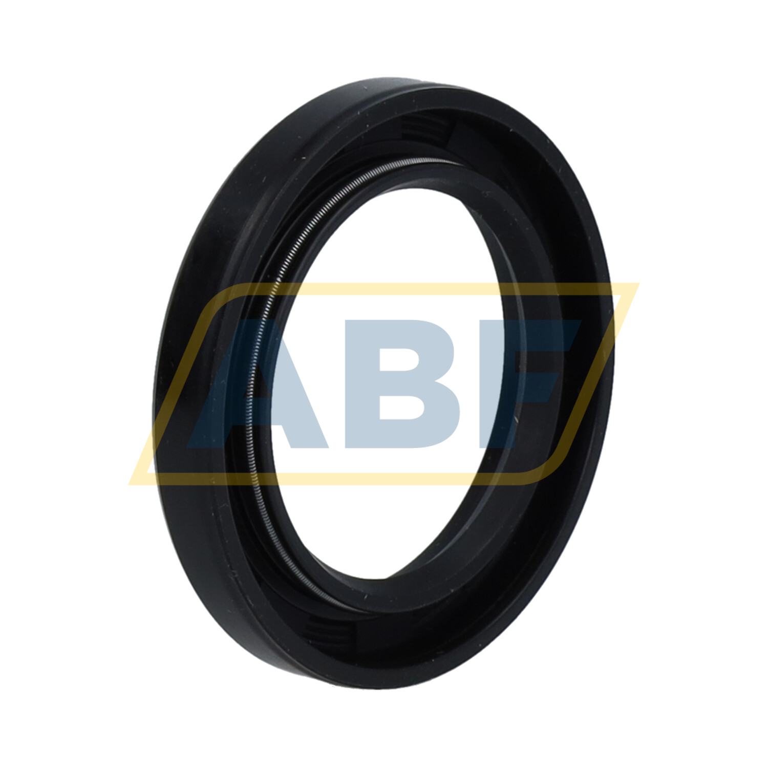 38,1X57,15X7,93CB Stensholms Fabriks AB (Stefa)