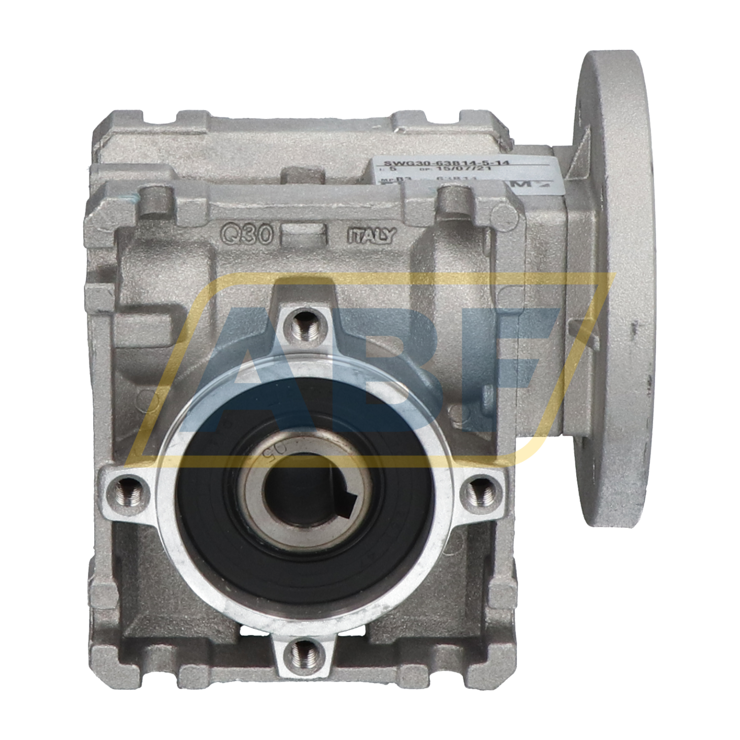 SWG30-63B14-5-14 Felstrom