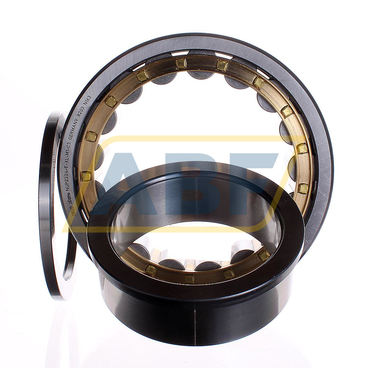 NUP2224-E-XL-M1-C3 FAG