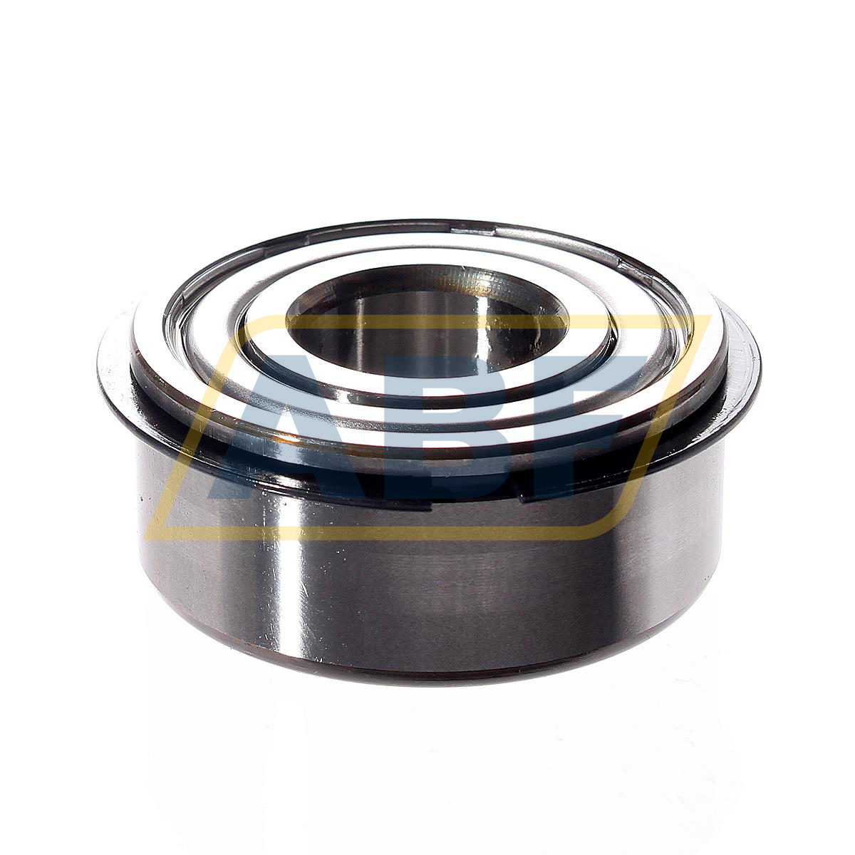 3204B-2ZRNRTNGC3 NSK