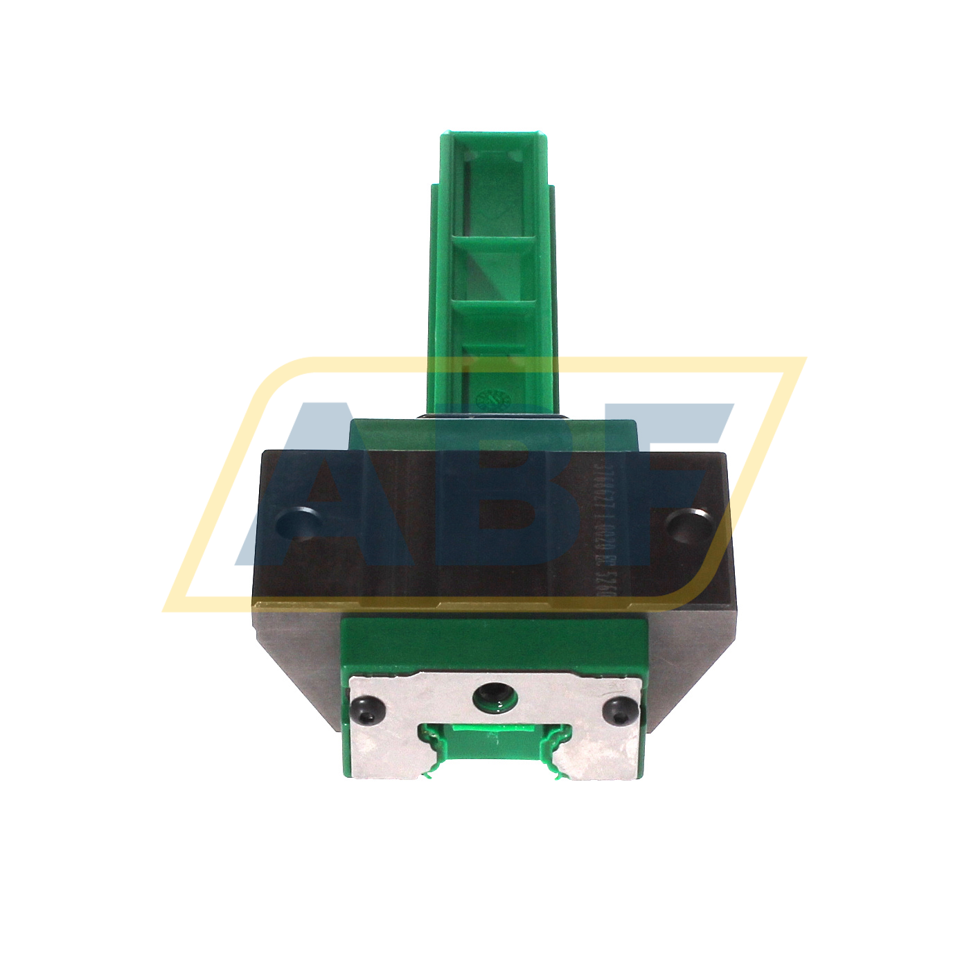 KWVE25-B-EC-V2-G4 INA