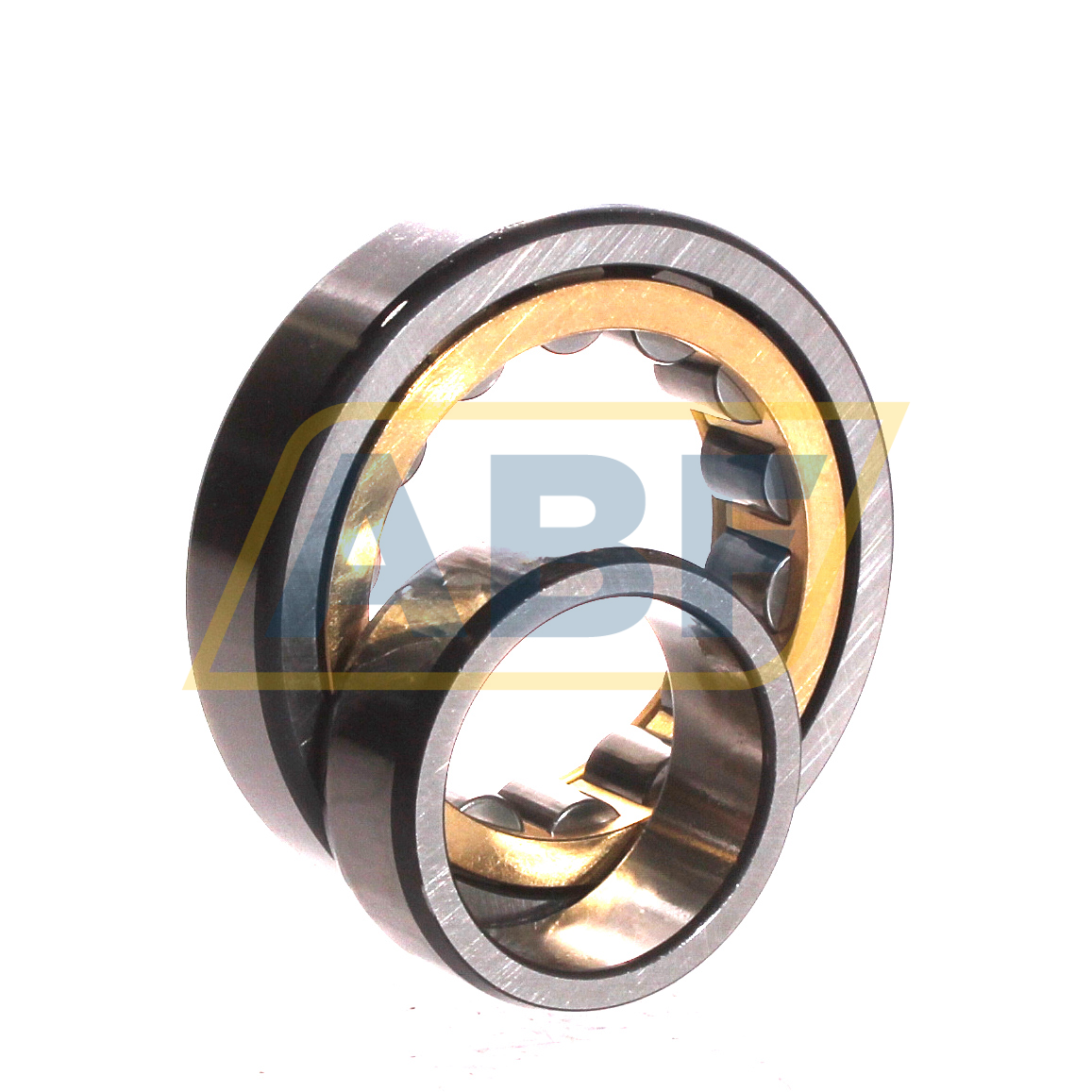 NU207-E-XL-M1-C2 FAG