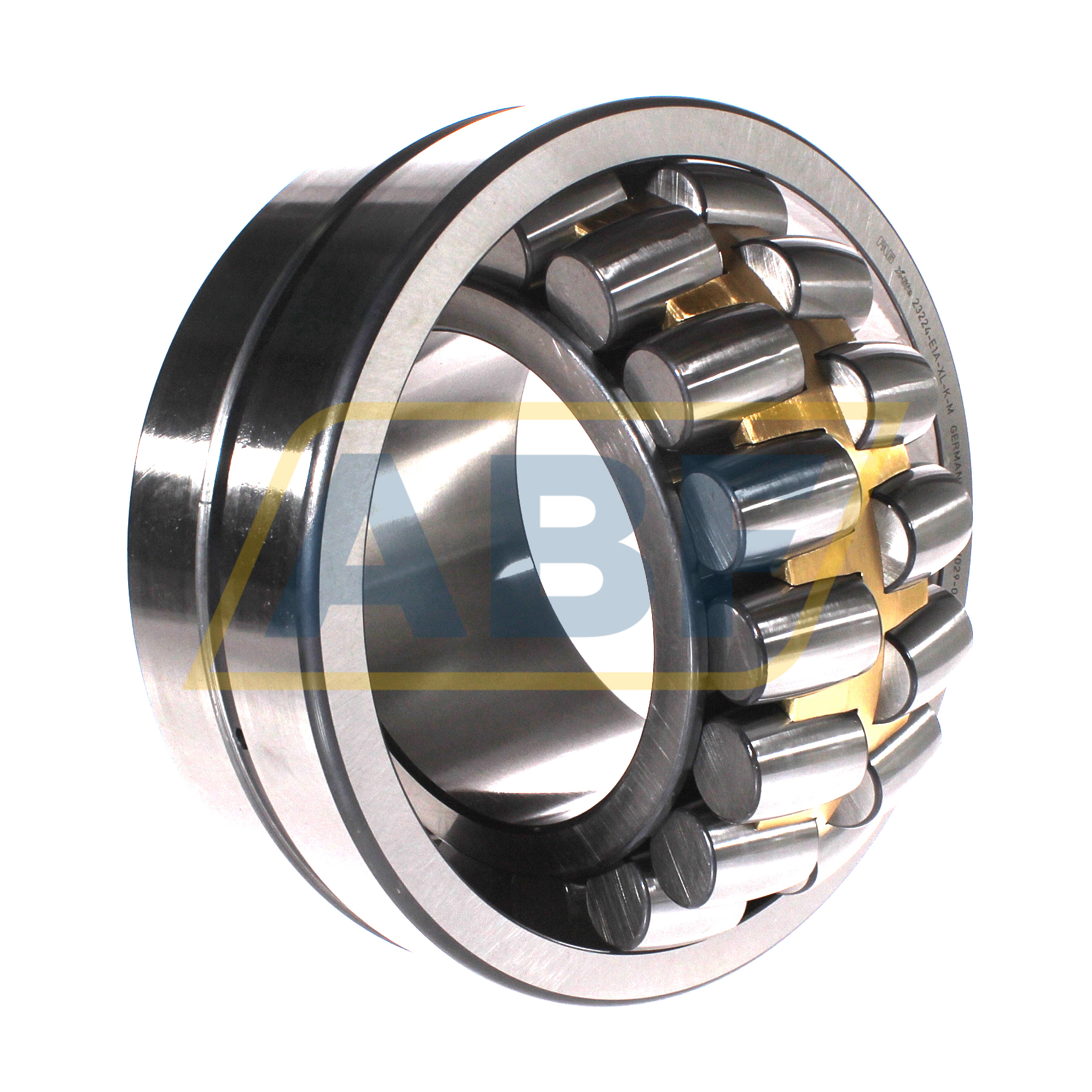 23224-E1A-XL-K-M FAG