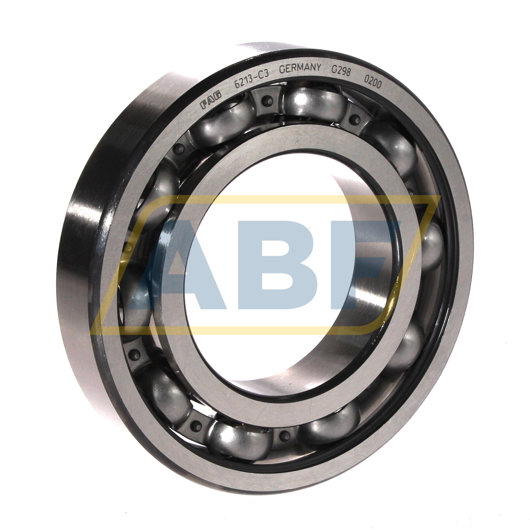 6213-C3 FAG