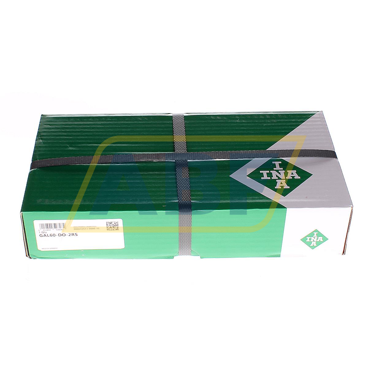 GAL60-DO-2RS INA