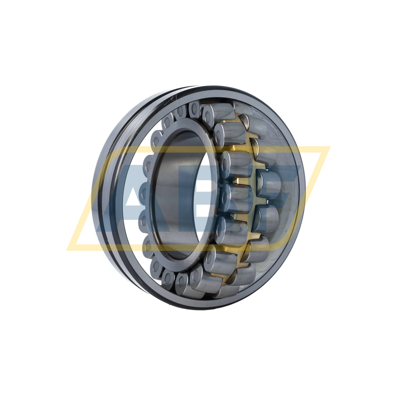 22218KEMW33C3 Timken