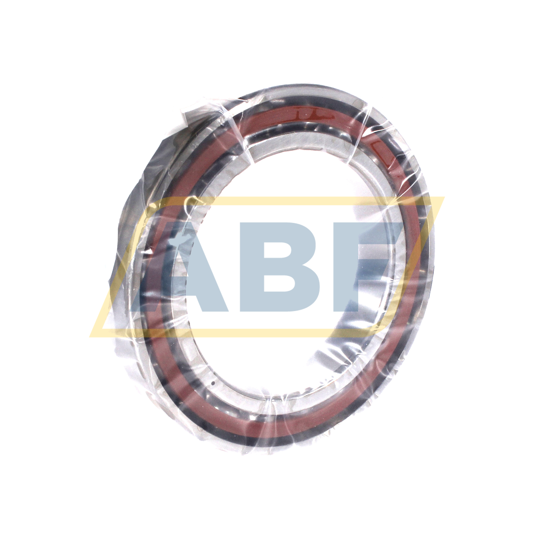 B7019-E-T-P4S-UM FAG