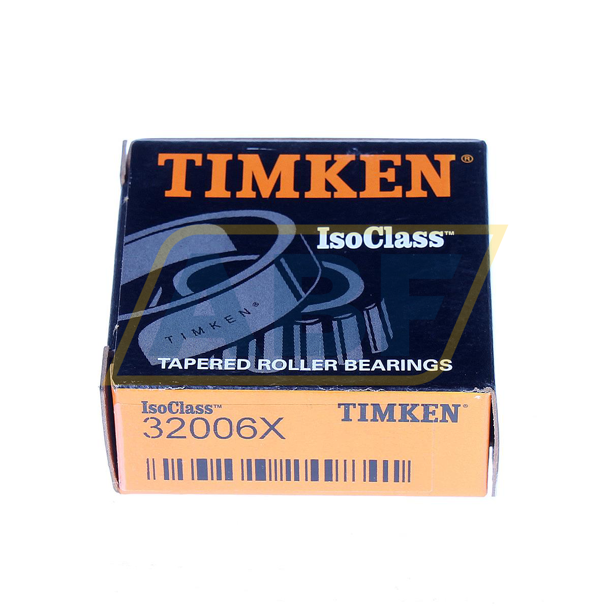 32006X Timken