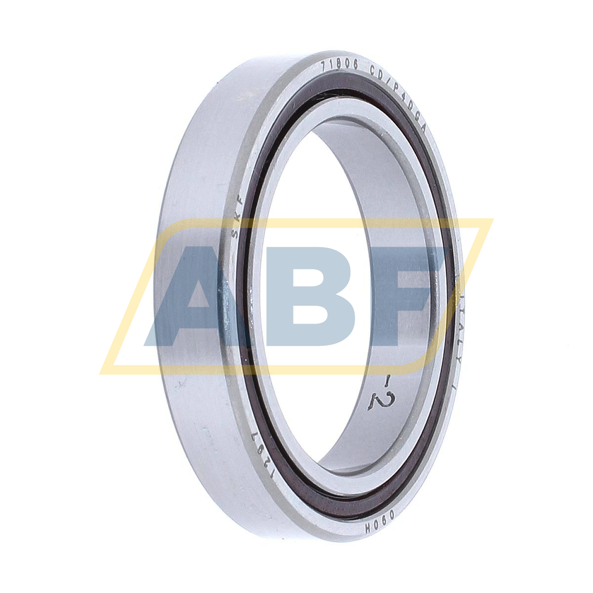 71806CD/P4DGA SKF