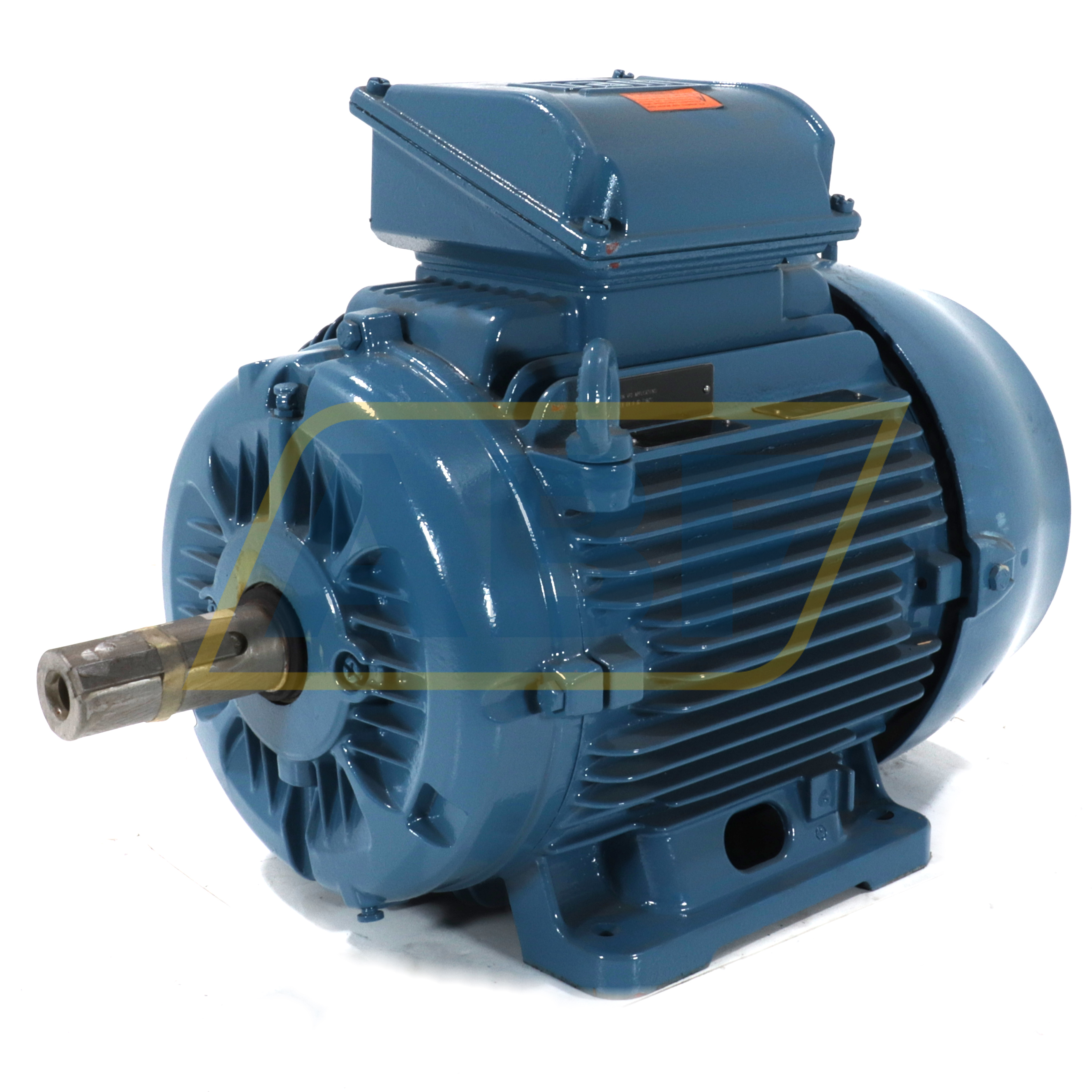 11K32CI1160M2B3EXD WEG