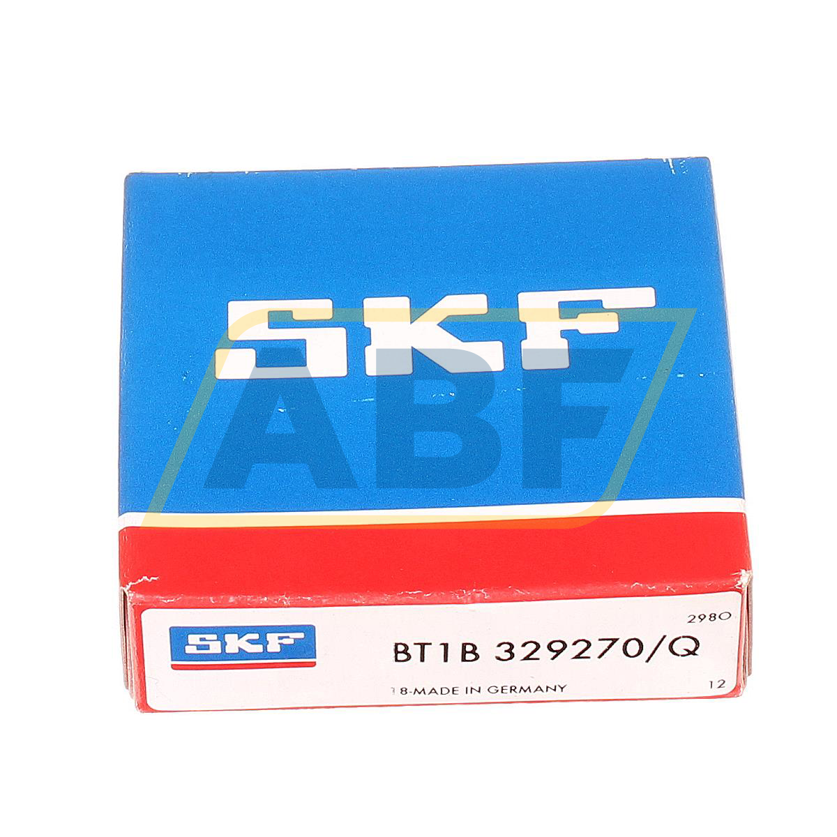 BT1B329270/Q SKF
