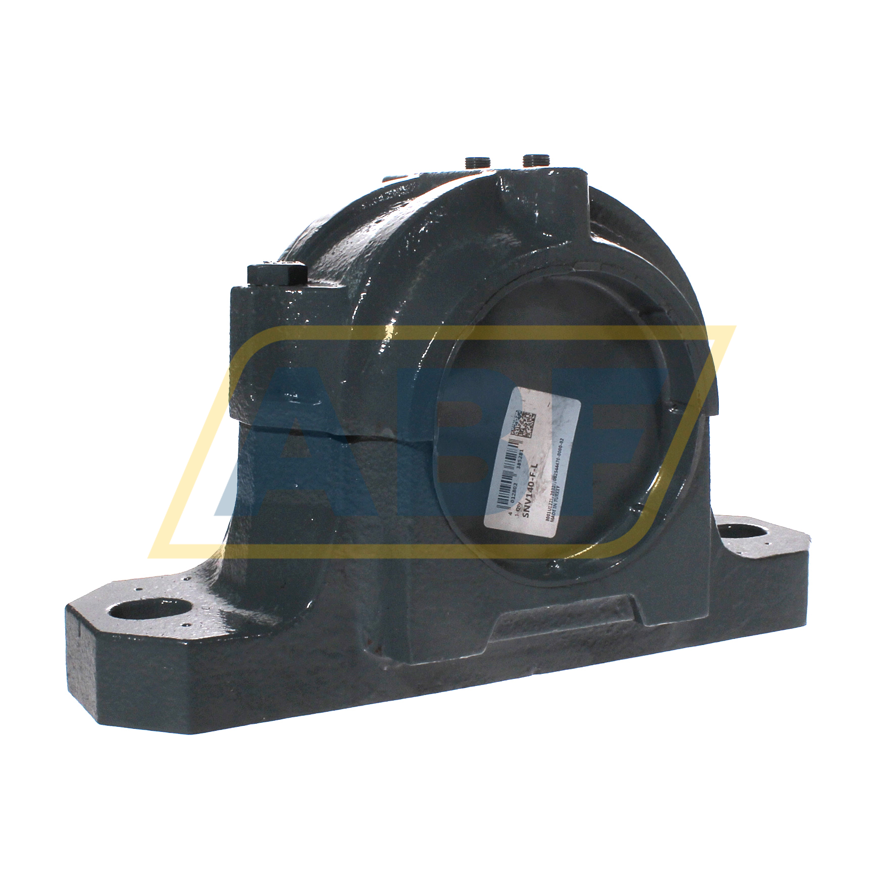 SNV140-F-L FAG