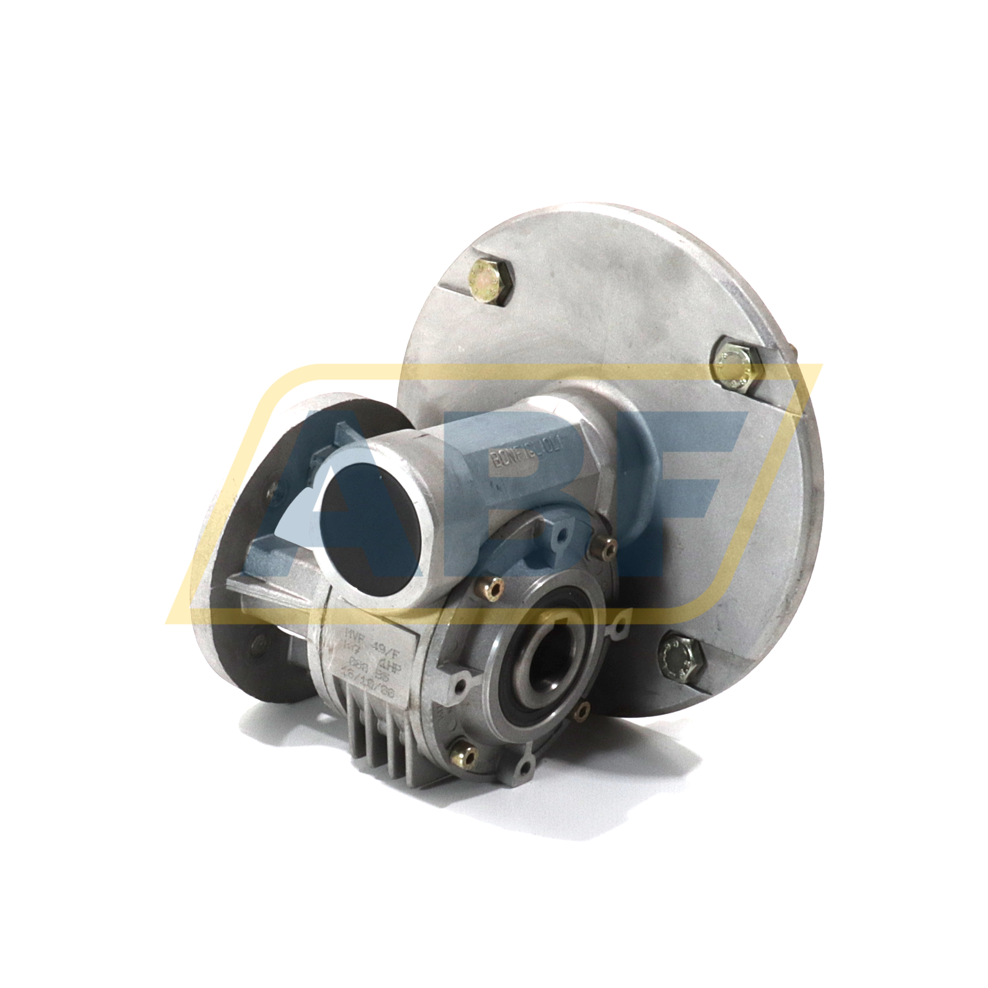 MVF49-80B5I7 Bonfiglioli