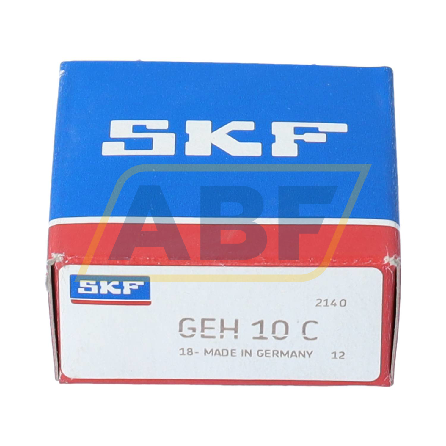 GEH10C SKF