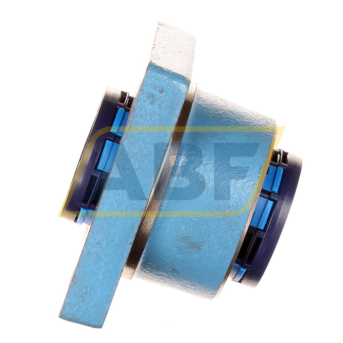 LVCD25-2LS SKF