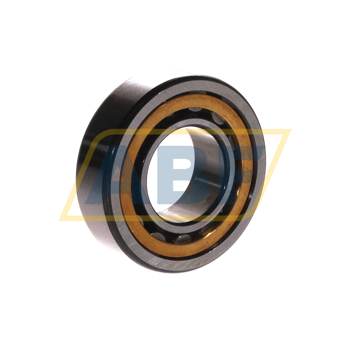 NU205-E-XL-M1-C3 FAG