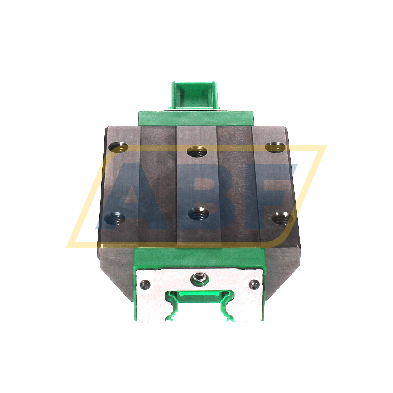 KWVE20-B-NL-V1-G1 INA