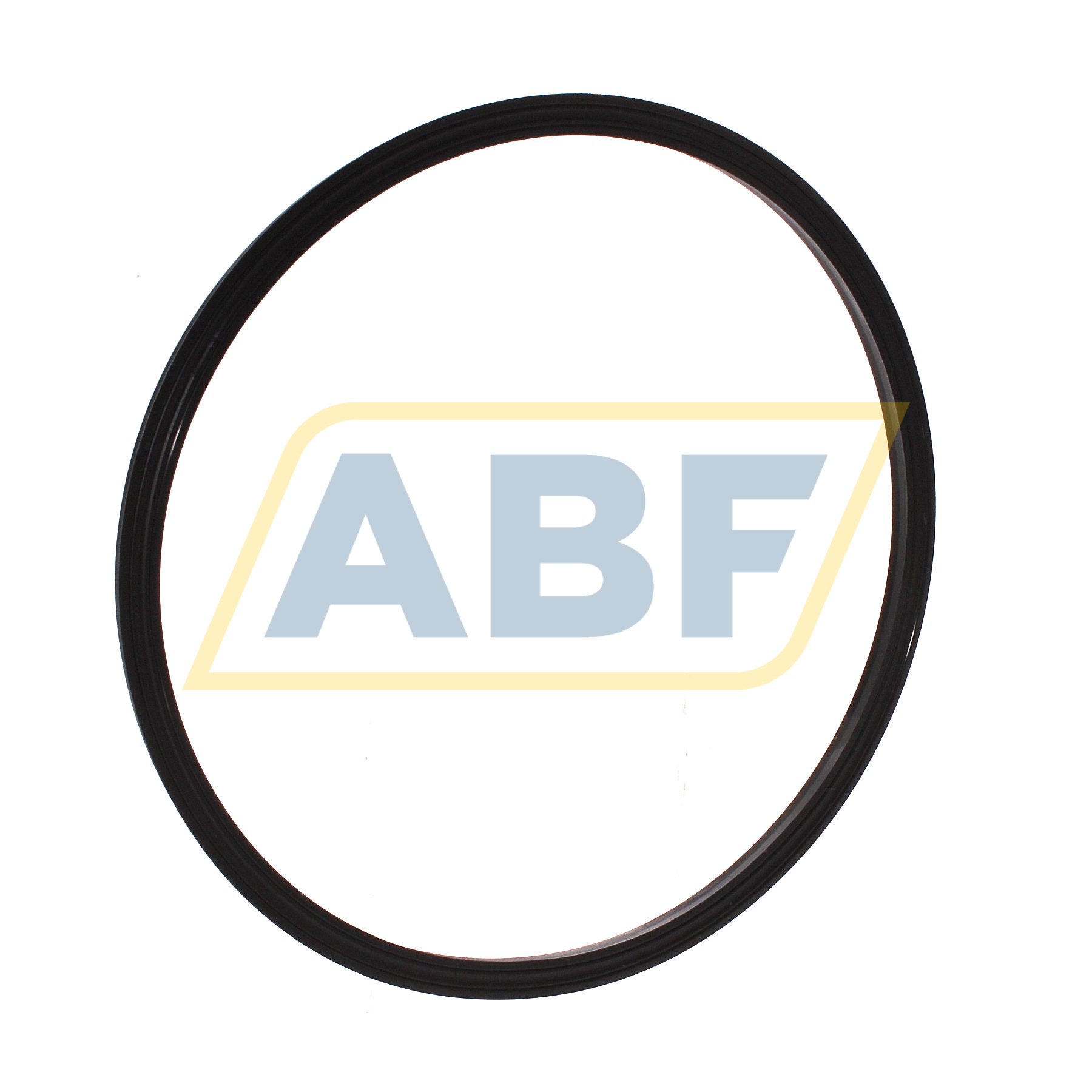 STD250-6250-250-J1S SKF