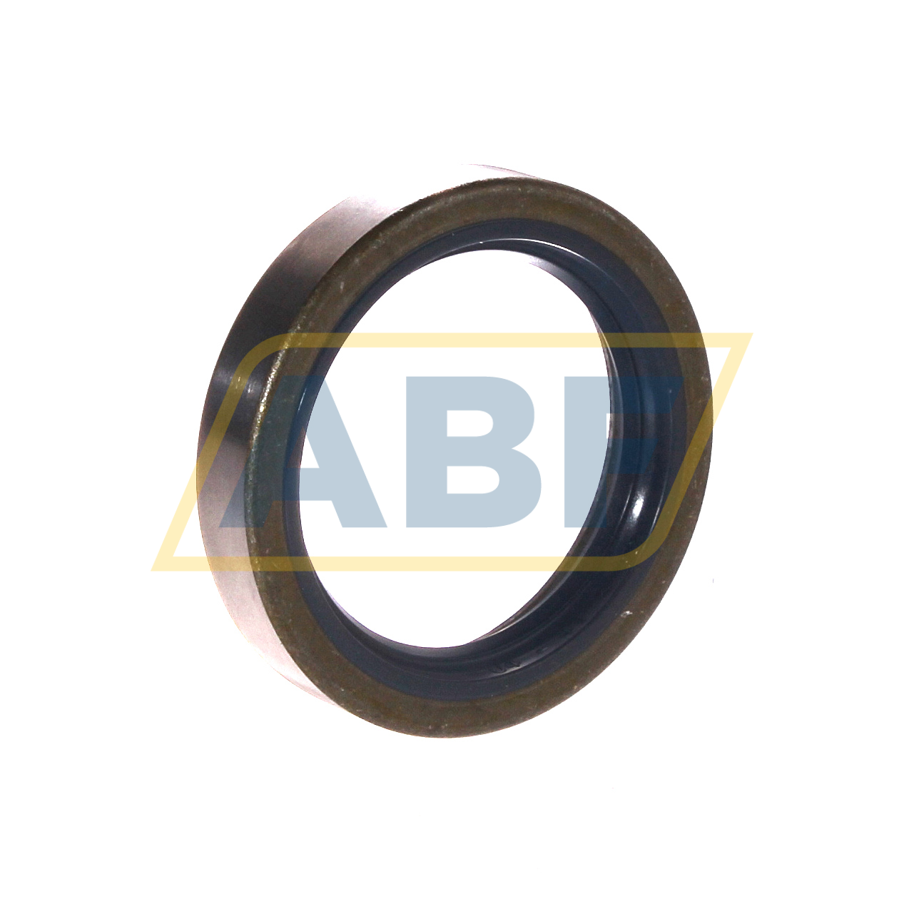 B2 U4 45X62X12 Freudenberg