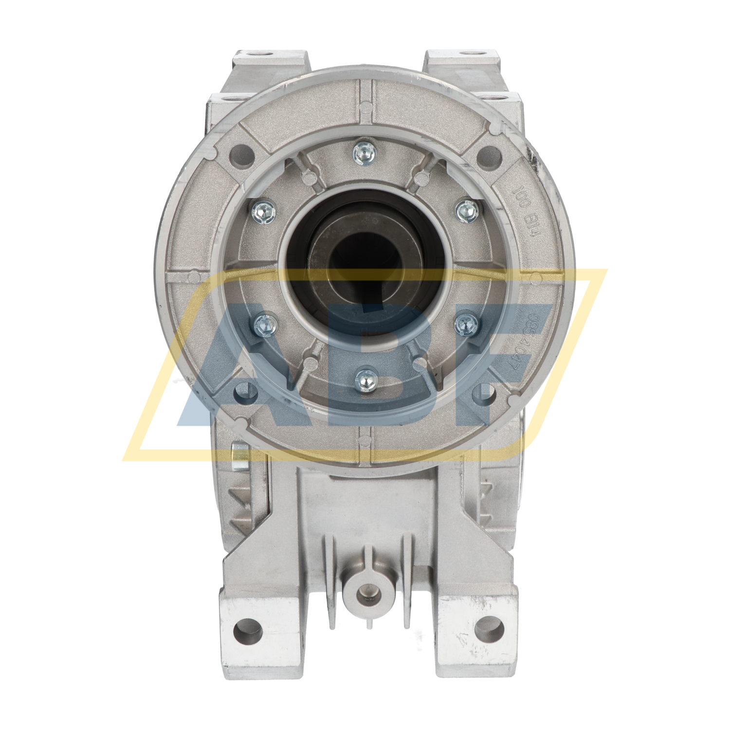 SWG85-100B14-20-35 Felstrom