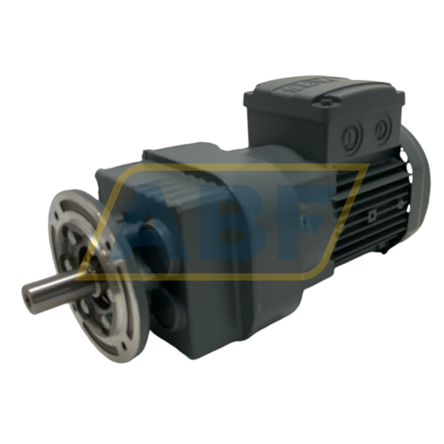 RF17DR63S4 SEW-EURODRIVE