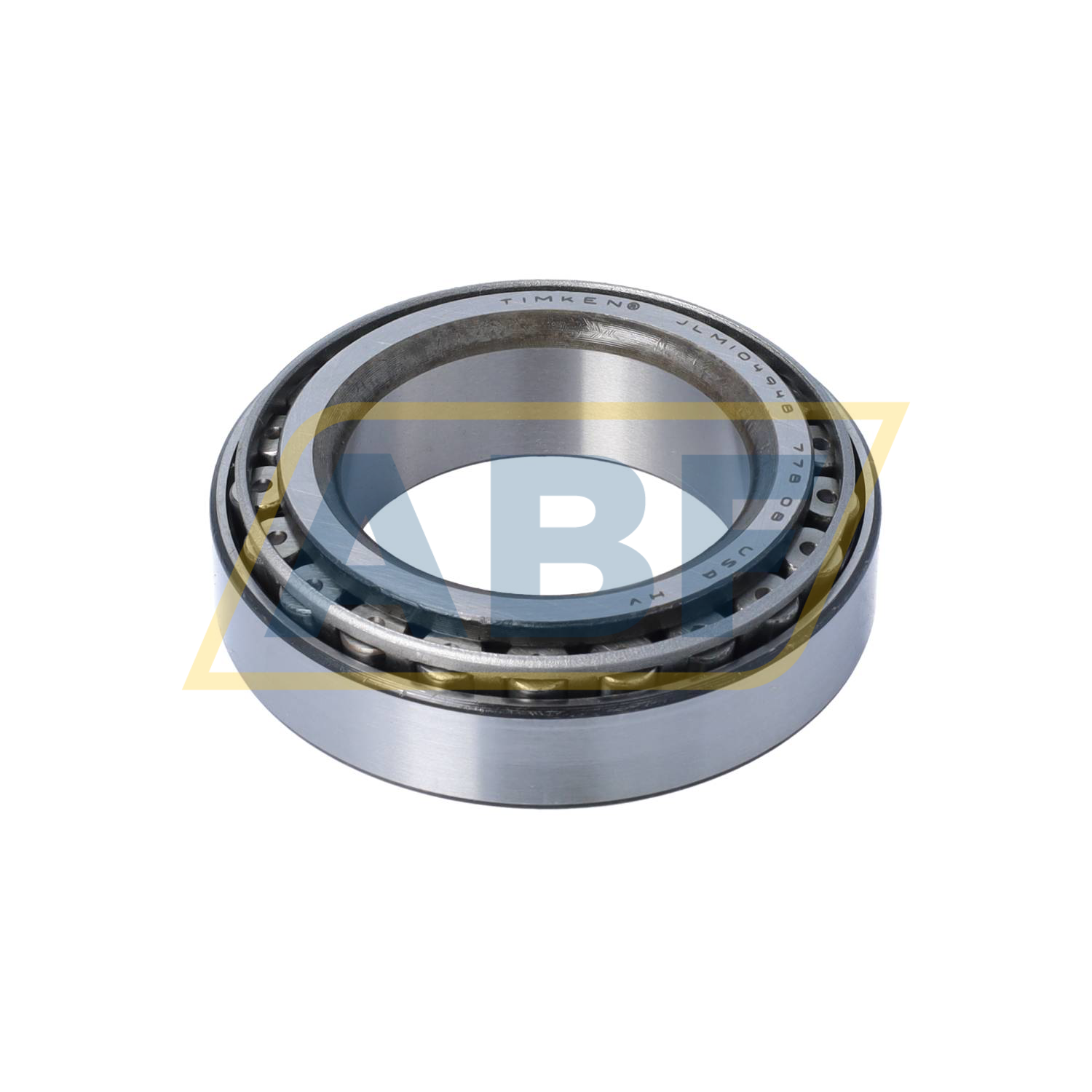 JLM104948-99403 Timken