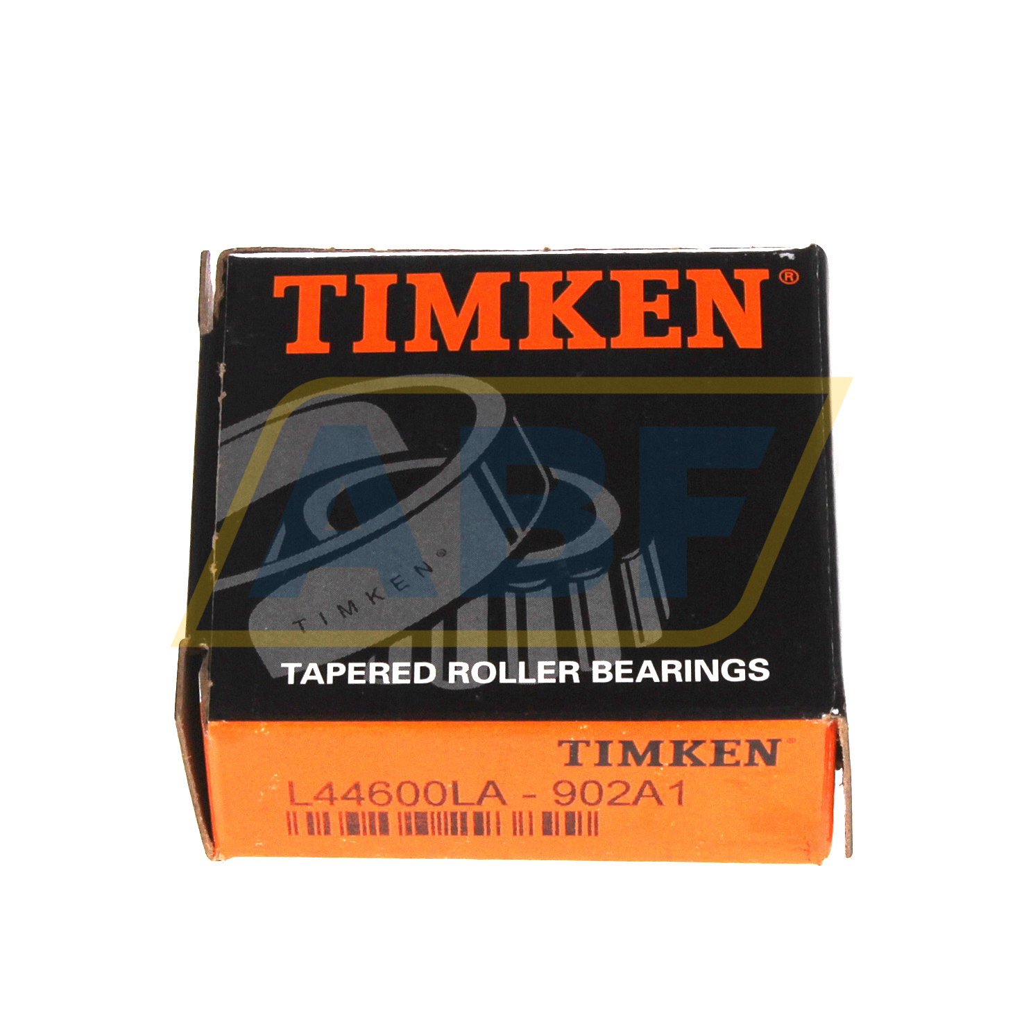 L44600LA-902A1 Timken