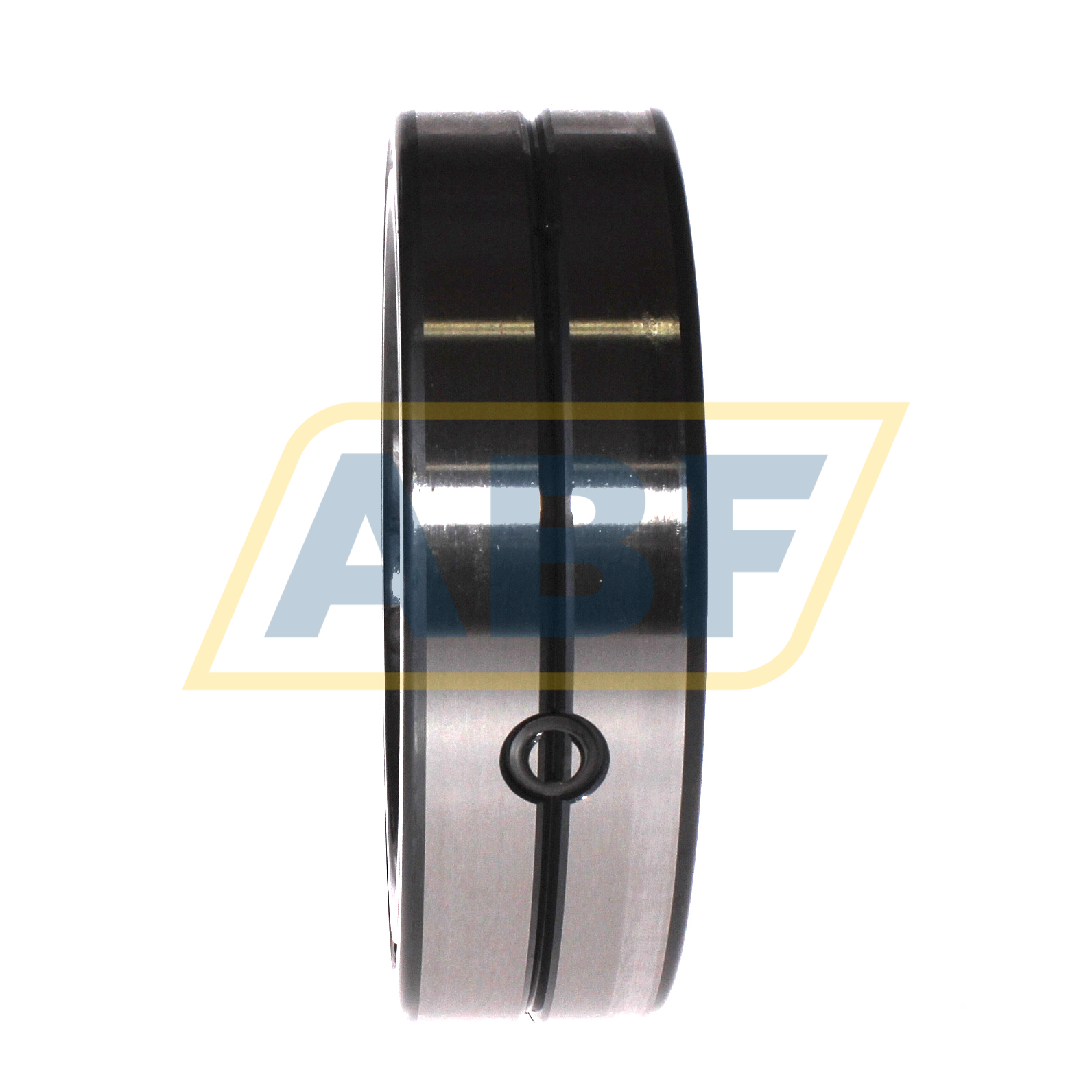 SL014926-A-C3 INA