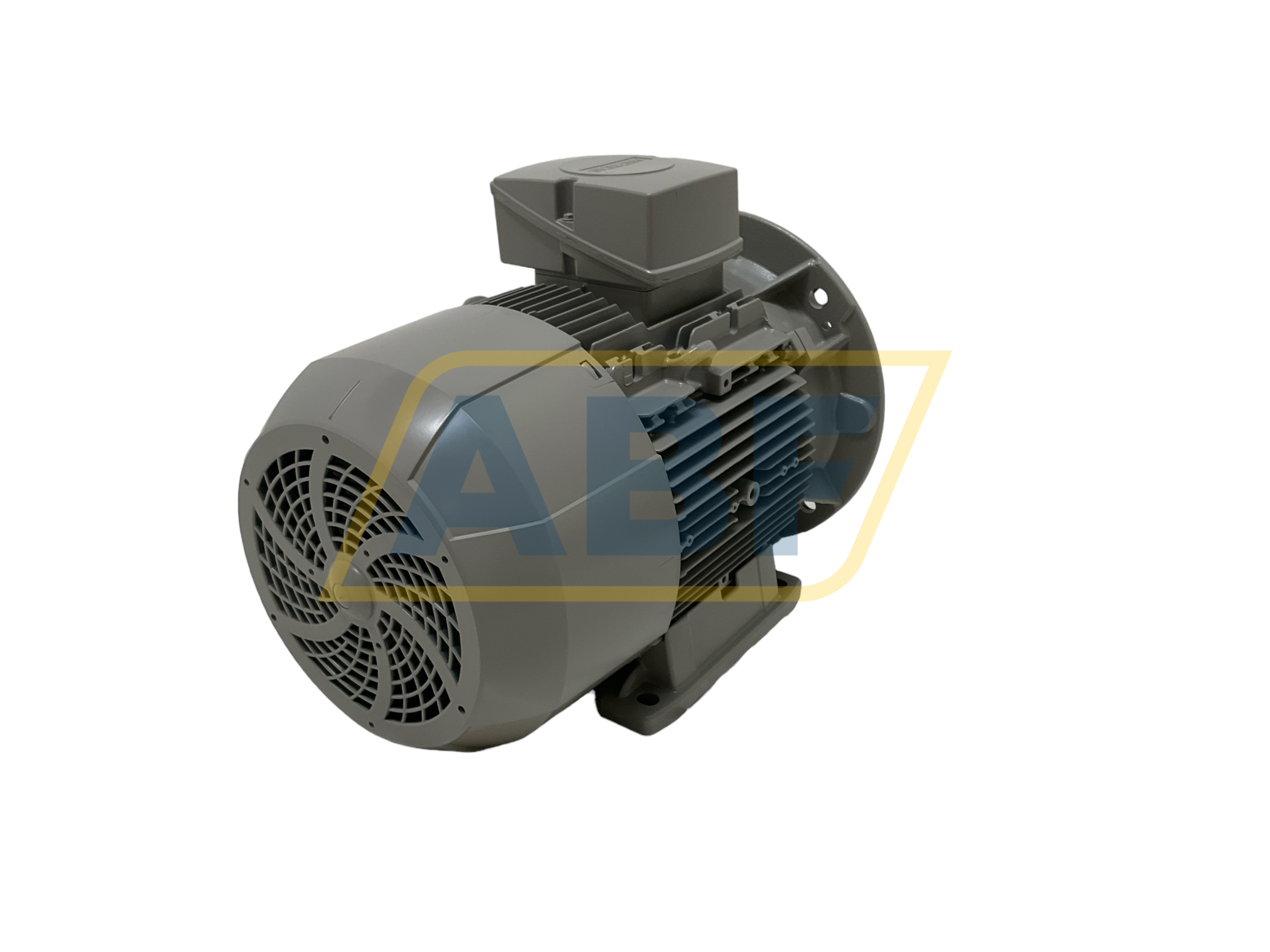 1LE1004-1DA23-4JA4-Z Siemens