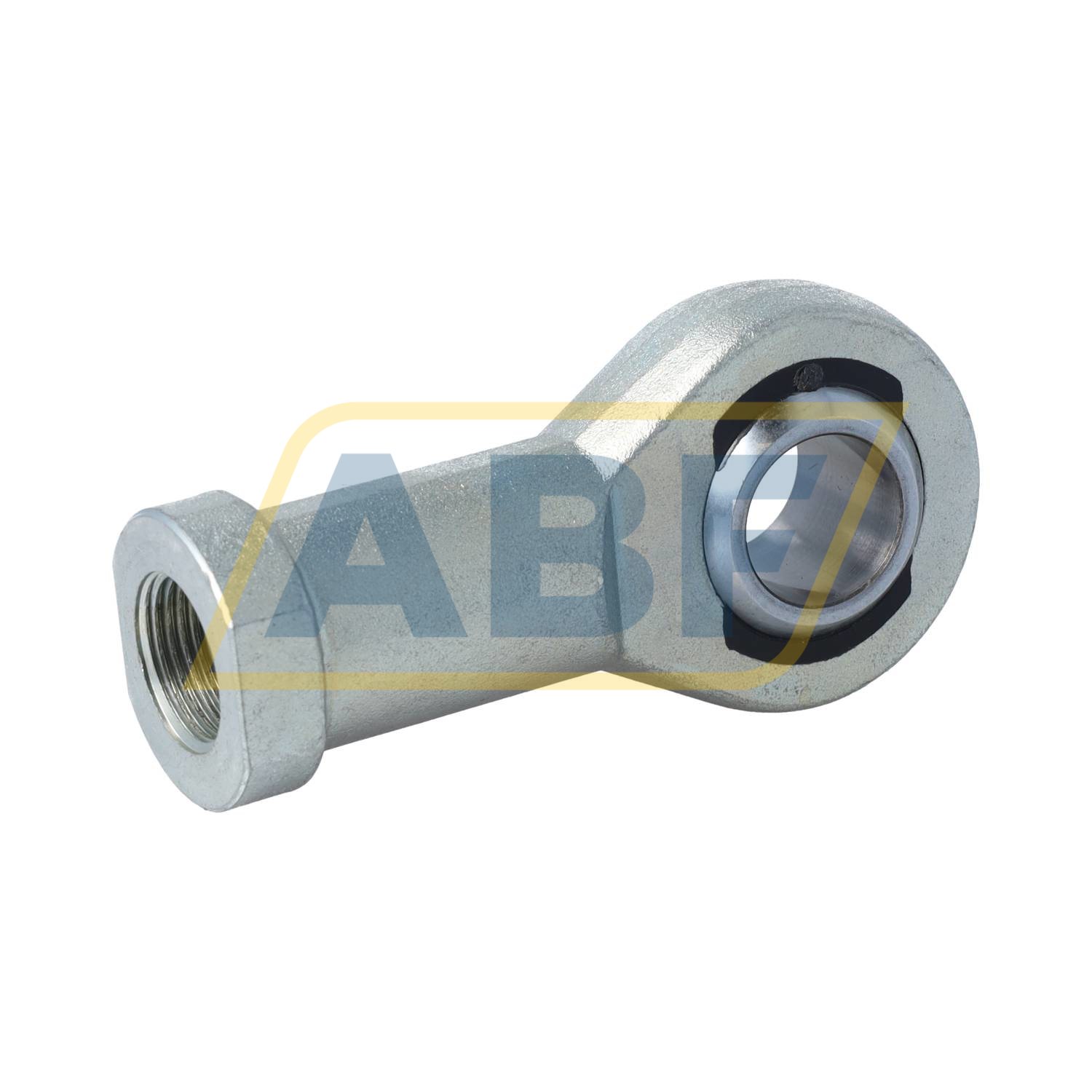 BEF20-20-502L Durbal