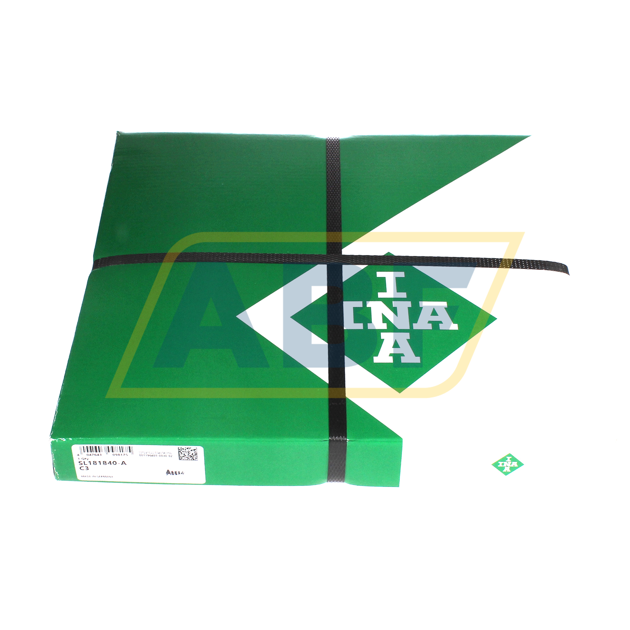 SL181840-A-C3 INA