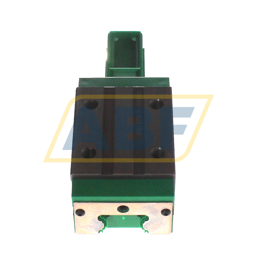 KWVE30-B-H-V0-G3 INA