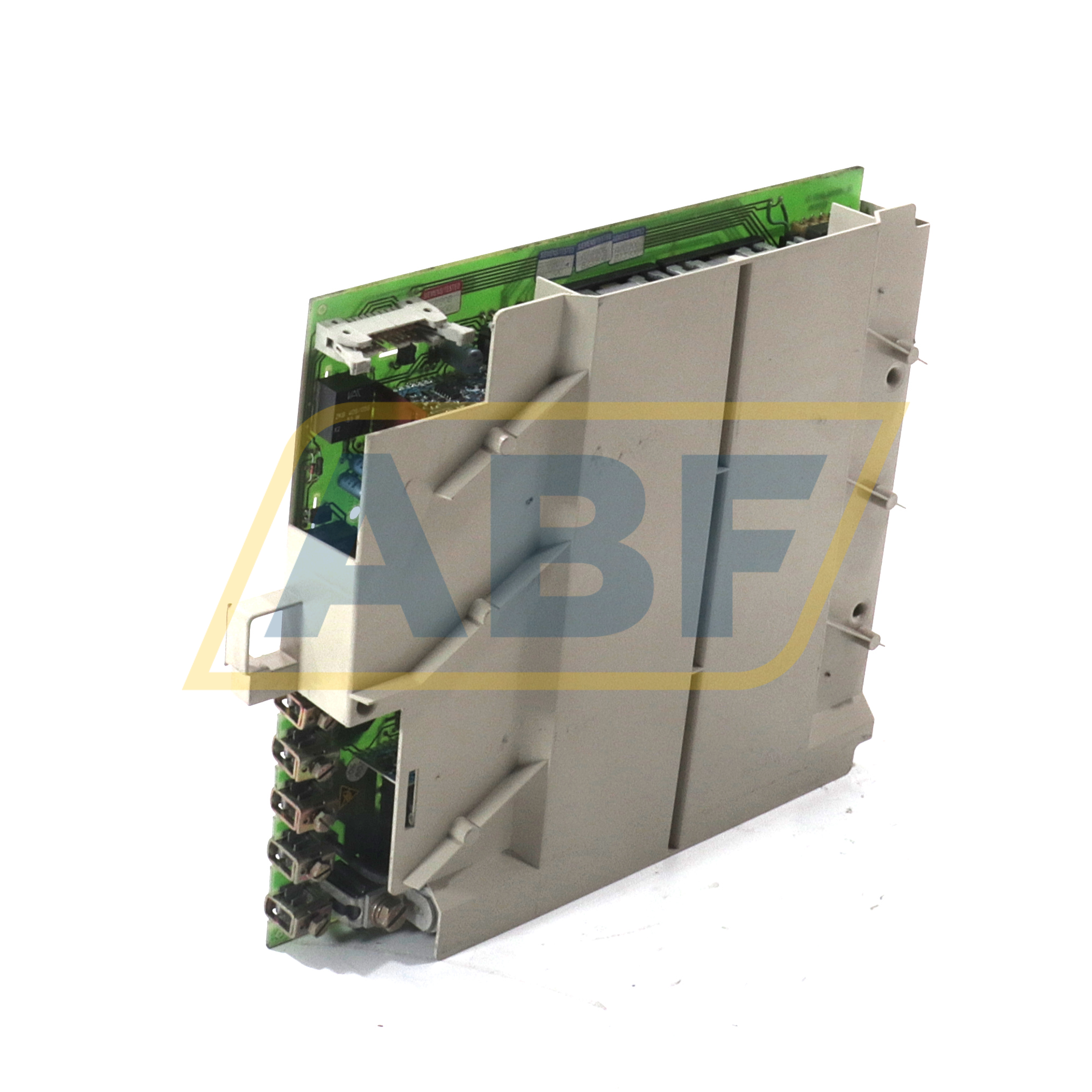 6SC6130-0FE00 Siemens