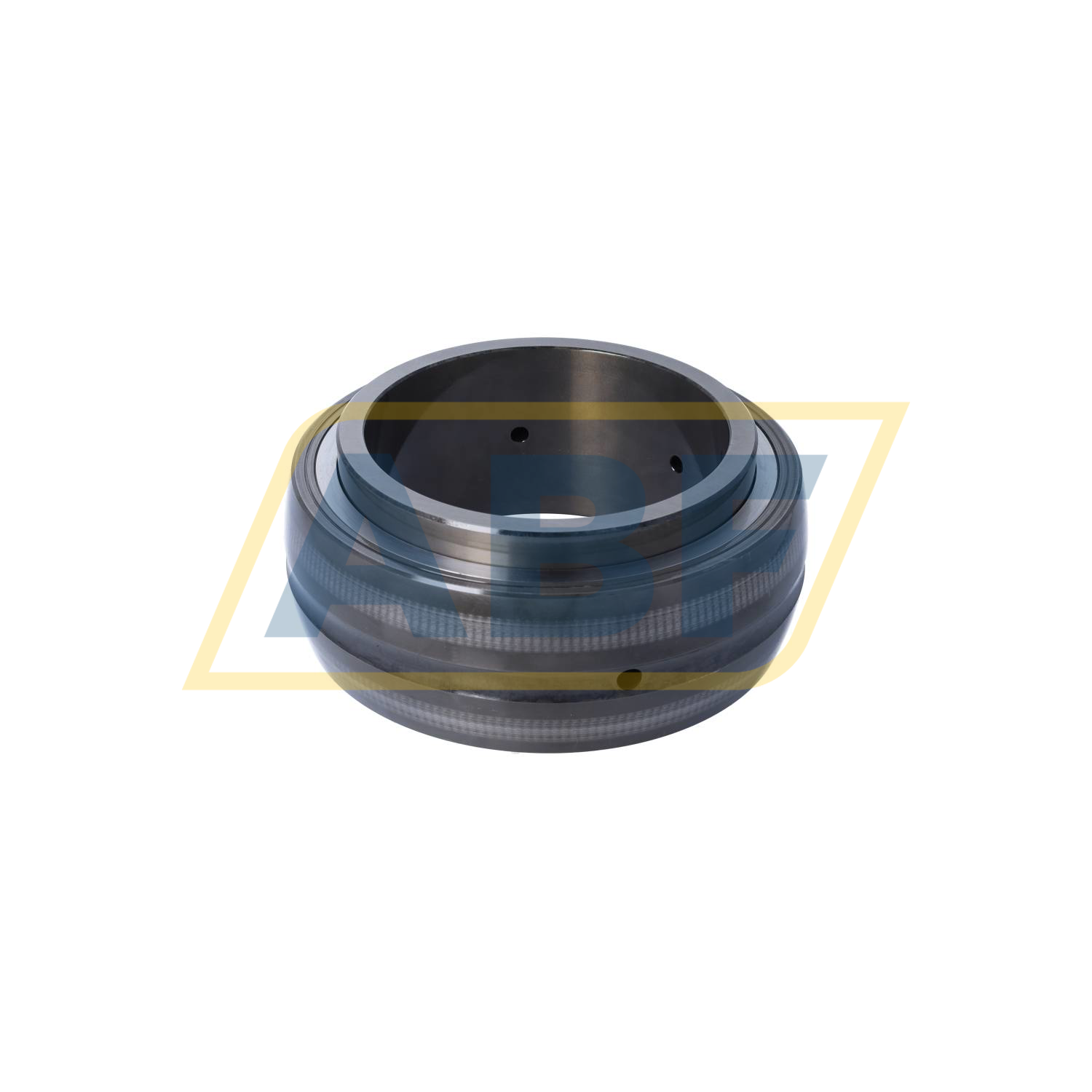 SL08030 INA