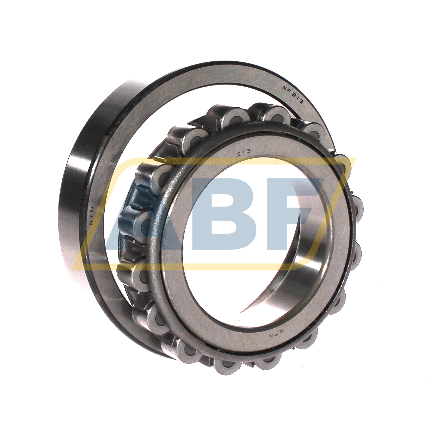 NF213 NTN