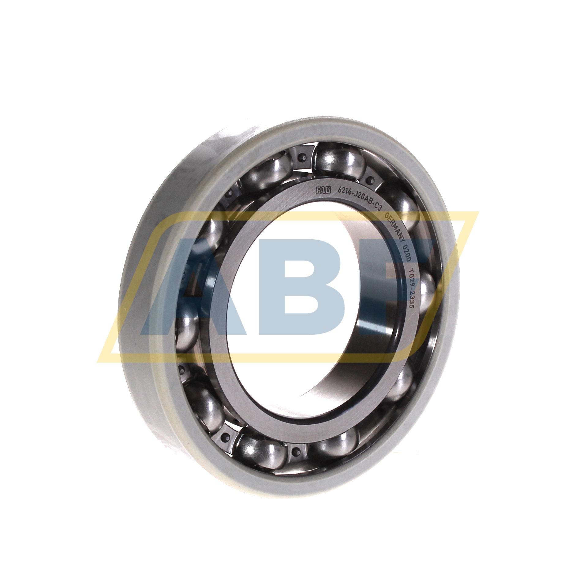 6214-J20AB-C3 FAG