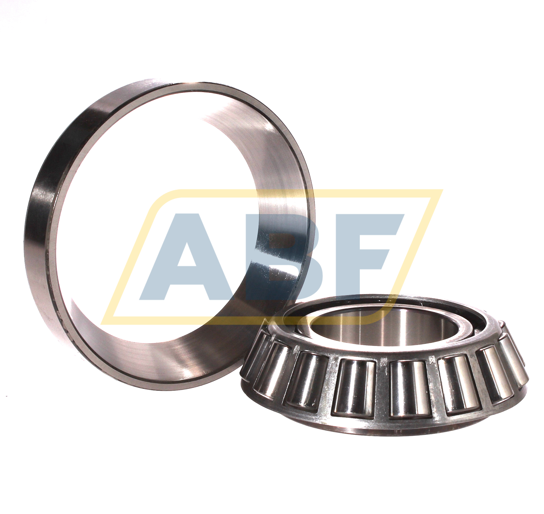 31311J2/Q SKF