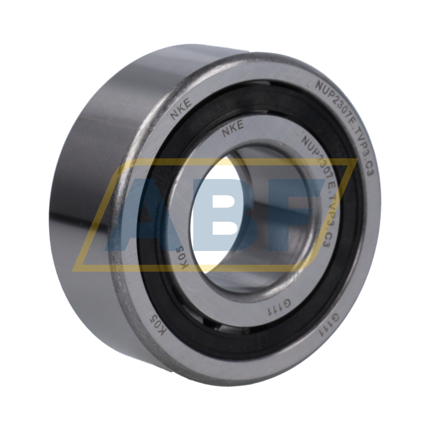 NUP2307-E-TVP3-C3 NKE